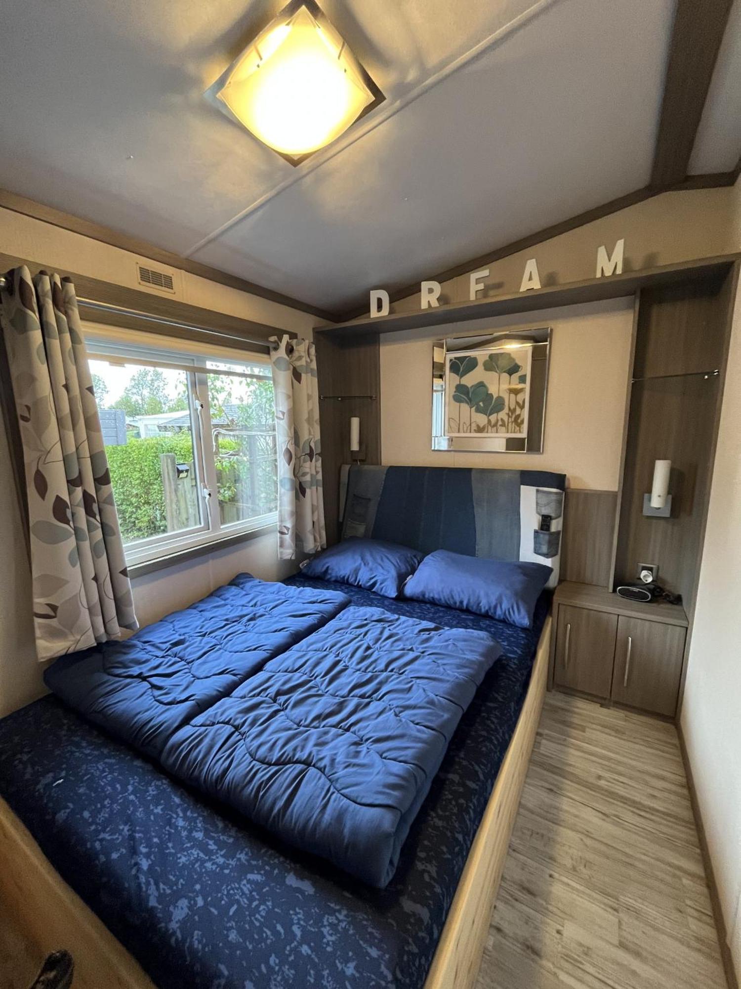 Beach Resort Nieuwvliet Bad - Nv 102 Zewnętrze zdjęcie